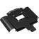 Omega 35mm Full Frame Glassless Negative Carrier