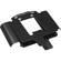 Omega 6 x 4.5cm Glassless Negative Carrier