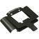 Omega 6x6cm Glassless Negative Carrier