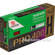 Fujifilm Pro 400H 220 Professional Color Negative (Print) Film - 5 Rolls