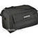 Mackie C200B Canvas Speaker Bag
