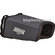 Hoodman H700P Sun Shield Hood for Panasonic TC-7WMS1
