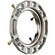 Photoflex Speed Ring for SP Systems