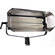 Ikan Single Line 2 Tube, DMX Dimming, 110 Watts (120V)