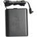 Ikan AC-103 Battery Box for Ikan