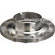 Interfit Speed Ring Adapter for Novatron