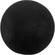 Neumann WS47 Windscreen (Black)