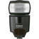 Canon 430EX Speedlite TTL Shoe-Mount Flash (Guide No. 141'/43 m at 105mm)