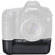 Canon BG-E4 Vertical Grip/Battery Holder