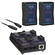 IDX ES1022 Endura 10S Starter Kit