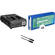 IDX NPS-722 NP Starter Kit
