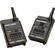 Quantum Instruments FreeXwire FW89 Digital Transmitter/Receiver Set