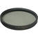 Formatt 67mm Hi Def Circular Schott-Desag B270 Crown Optical Glass Polarizer