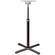Blue Sky International The Stand - Adjustable Nearfield Monitor Speaker Stand