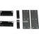 Universal Audio LA3ARK Rackmount Kit