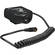 Quantum Instruments D10W Wireless QTTL Adapter for Select Olympus Digital Cameras