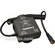 Quantum Instruments D12WR Wireless QTTL Adapter for Select Kodak, Nikon & Fuji Cameras