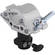 Avenger C4469 MP Eye Coupler with 16 mm Bushing