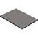 Schneider Neutral Density (ND) 0.9 Filter (4 x 5.65")