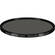 Schneider 4.5"  Circular True-Polarizing Water White Glass Filter