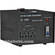 General Brand ST-1000 Voltage Converter Travel Smart Transformer