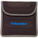 Schneider 4 x 4/4.5" Filter Pouch