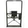 Beseler 45MXT Enlarger (Chassis Only)