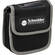 Schneider 4 x 4" Five Slot Filter Pouch