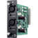 Toa Electronics D-921F - 2 x Mic/Line 24-Bit Input Module