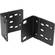 Toa Electronics MB-15B Rack Mount Hardware