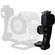 Sea & Sea Left Hand Grip for VX-G1