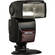 Pentax AF-540 FGZ P-TTL Shoe Mount Flash