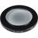 Rodenstock 67mm Center Filter