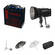 Speedotron 1005 CC Digital Studio 2 Head Kit