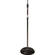 On-Stage MS7201C Microphone Stand