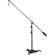 On-Stage SM7650 Hex-Base Microphone Stand