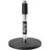 On-Stage DS7200C  Round Base Desktop Microphone Stand