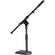 On-Stage MS7920B - Kick Drum Microphone Stand