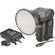 Quantum Instruments Qflash T5D with Turbo 3 Battery