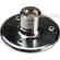 On-Stage TM02C Podium Flange Mount