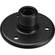 On-Stage TM02B Podium Flange Mount