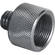 On-Stage MA100 - Screw Adapter