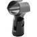 On-Stage MY-250 Euro-Style Plastic Microphone Clip