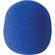 On-Stage ASWS58 Foam Windscreen