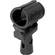 On-Stage MY330 Wireless Handheld Shock Mount Mic Clip