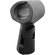 On-Stage MY120 Rubber Condenser Microphone Clip