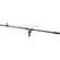 On-Stage MSA7020TB - Telescoping Boom Arm