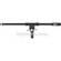 On-Stage MSA7040B - Boom Arm