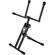 On-Stage Amp Stand