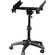 On-Stage Mixer Stand